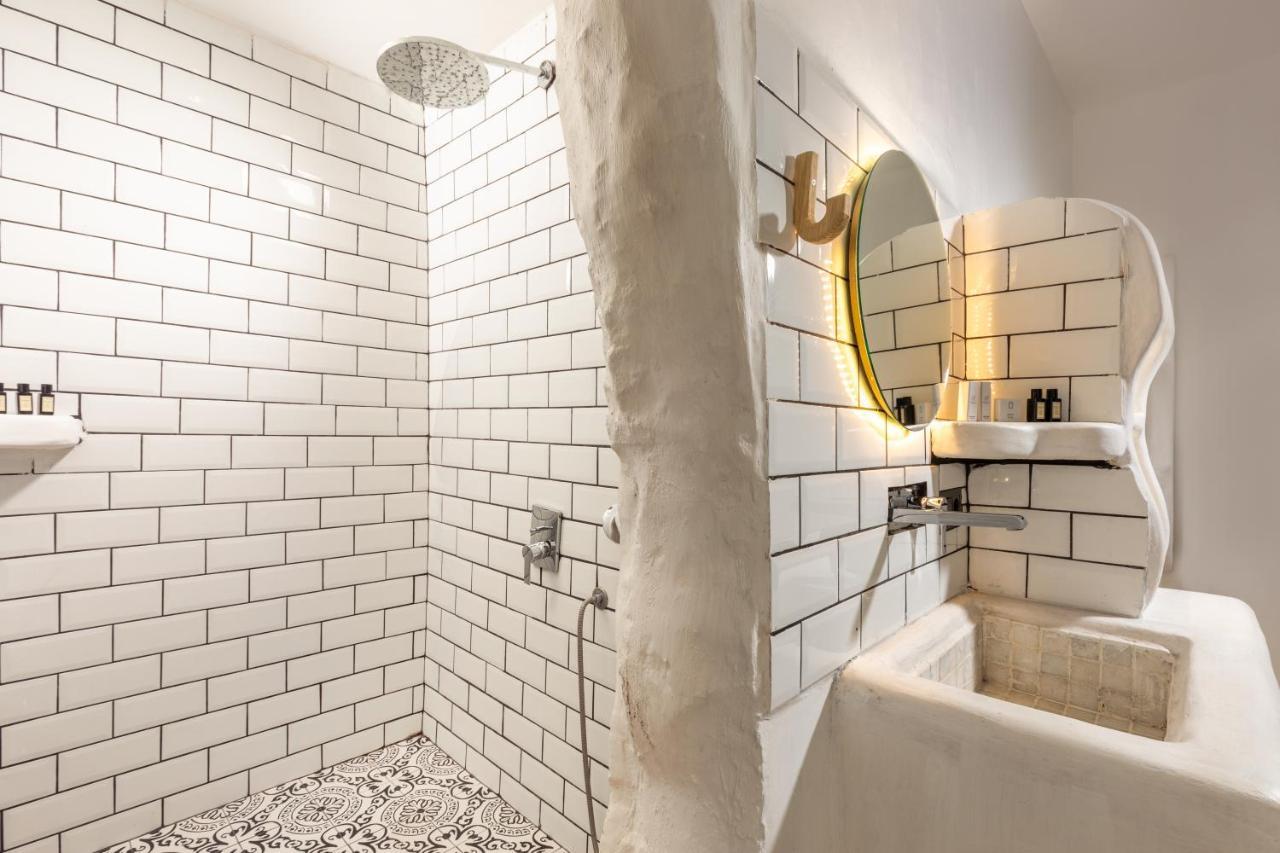 Hotel Gran Via Alsancak