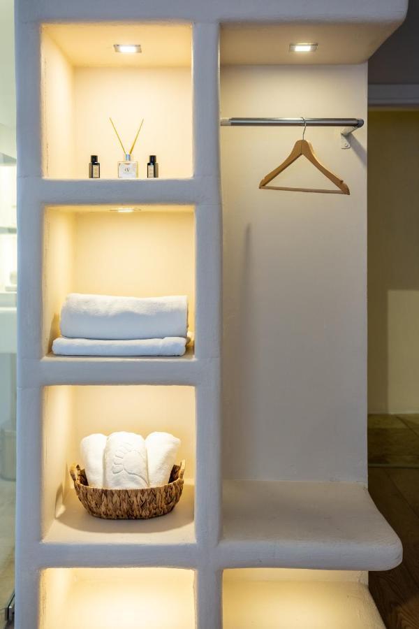 Gran Via Alsancak 5* İzmir